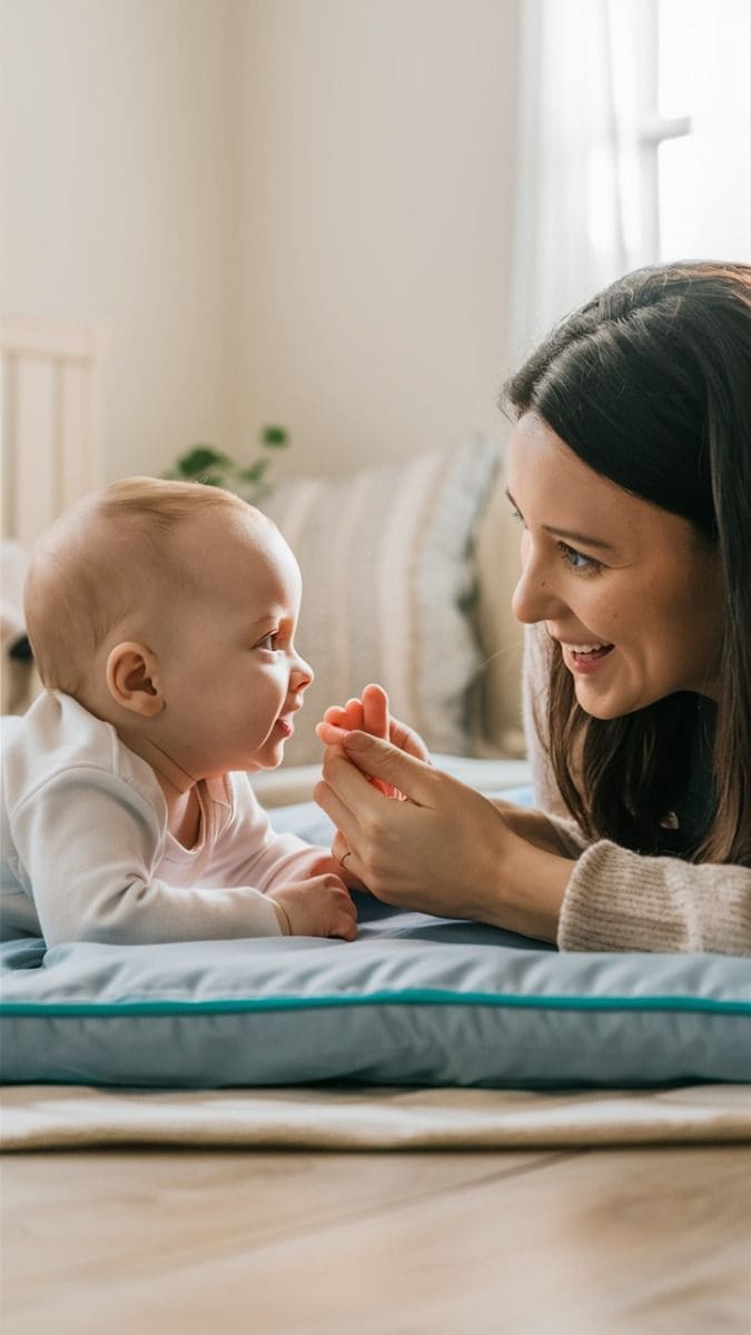 أطعمة غنية بفوائد الفوليك اسيد للحامل تمنع تشوهات الأجنة